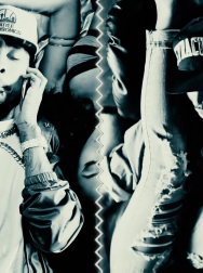 cap_001496.jpg