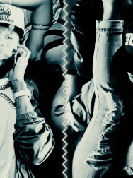 cap_001503.jpg