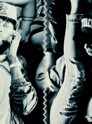 cap_001504.jpg