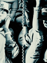 cap_001506.jpg