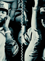 cap_001515.jpg