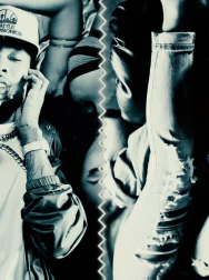 cap_001524.jpg