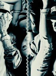 cap_001540.jpg