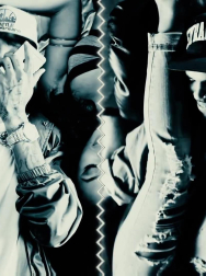 cap_001544.jpg