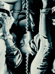 cap_001550.jpg