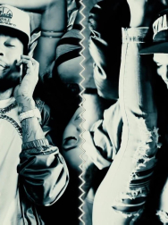 cap_001554.jpg