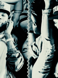 cap_001555.jpg