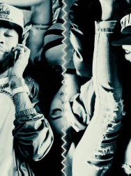 cap_001556.jpg