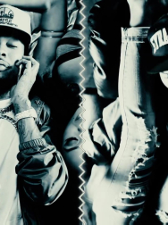 cap_001559.jpg