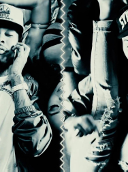 cap_001560.jpg