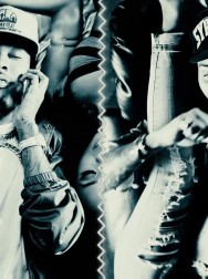 cap_001561.jpg