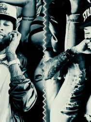 cap_001562.jpg