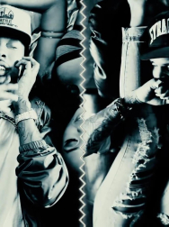 cap_001565.jpg