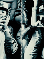 cap_001566.jpg