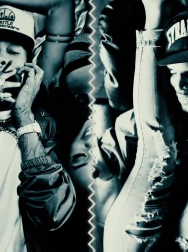 cap_001568.jpg