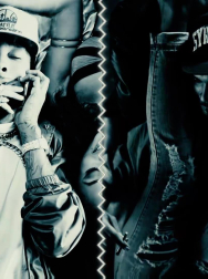 cap_001587.jpg