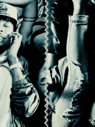 cap_001592.jpg