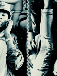 cap_001597.jpg