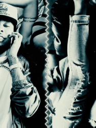 cap_001598.jpg