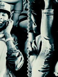 cap_001603.jpg