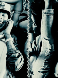 cap_001604.jpg
