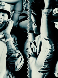 cap_001606.jpg