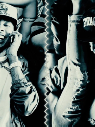 cap_001607.jpg