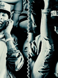 cap_001608.jpg
