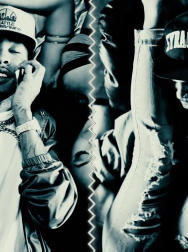 cap_001610.jpg