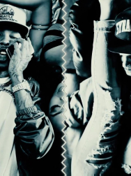 cap_001613.jpg