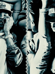 cap_001614.jpg