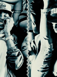cap_001616.jpg