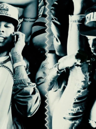 cap_001620.jpg
