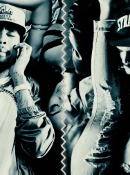 cap_001631.jpg