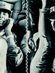 cap_001635.jpg