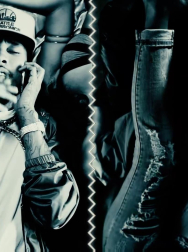 cap_001645.jpg