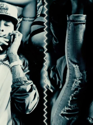 cap_001650.jpg