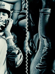 cap_001651.jpg