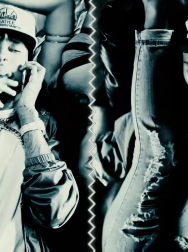 cap_001652.jpg