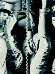cap_001669.jpg