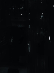 cap_001670.jpg