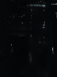 cap_001671.jpg