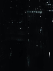 cap_001672.jpg