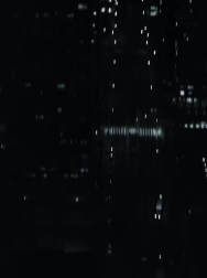 cap_001675.jpg