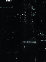 cap_001677.jpg