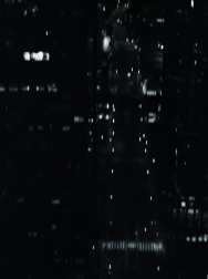 cap_001679.jpg
