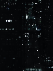 cap_001680.jpg