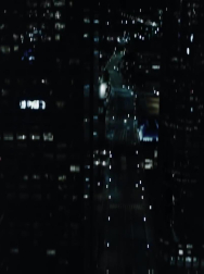 cap_001681.jpg
