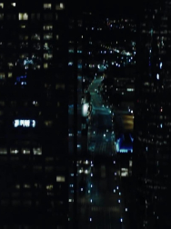 cap_001683.jpg