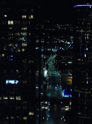 cap_001685.jpg